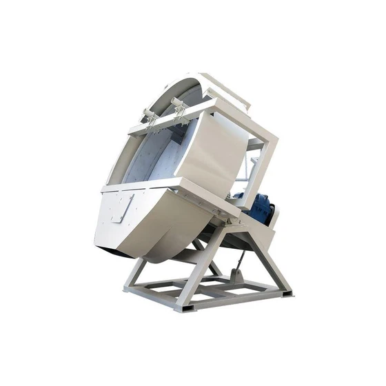 disk-fertilizer-granulator-2.webp
