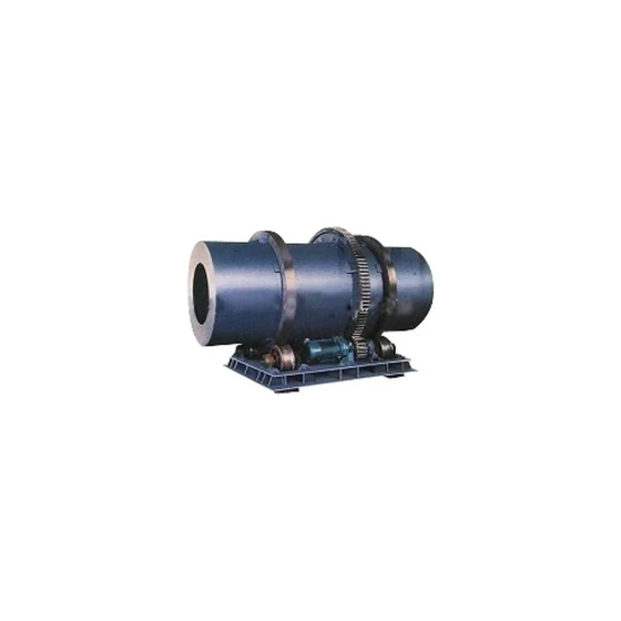 drum-fertilizer-granulator-2.webp