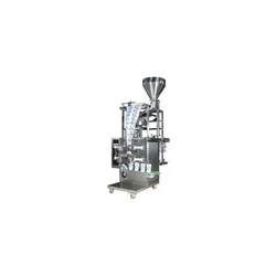Packaging Powder Machine