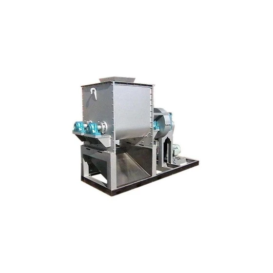 soap-detergent-machine-2.webp