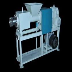 Soap Detergent Machine