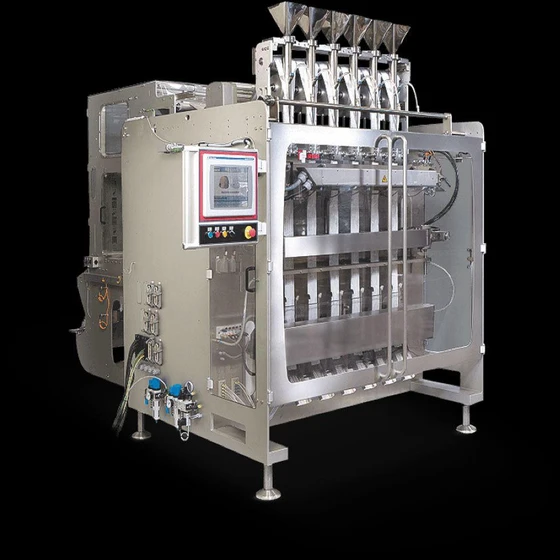 stick-pouch-packing-machine-2.webp