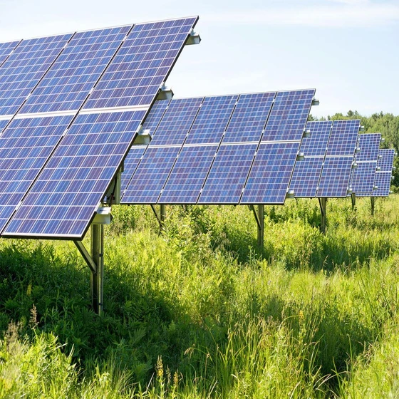 solar-photovoltaic-energy-2.webp