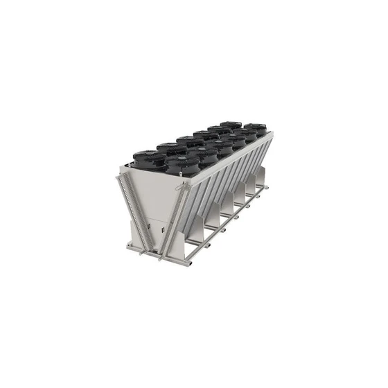customized-dry-cooler-1.webp