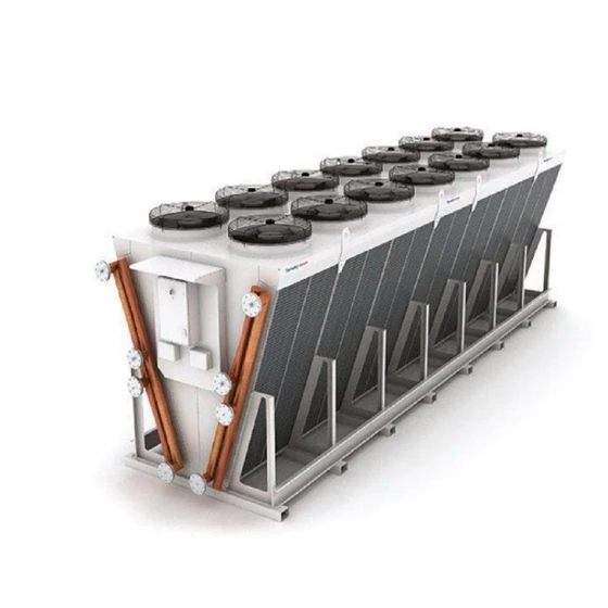 customized-dry-cooler-2.webp