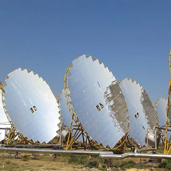 steam-solar-cooking-2.webp