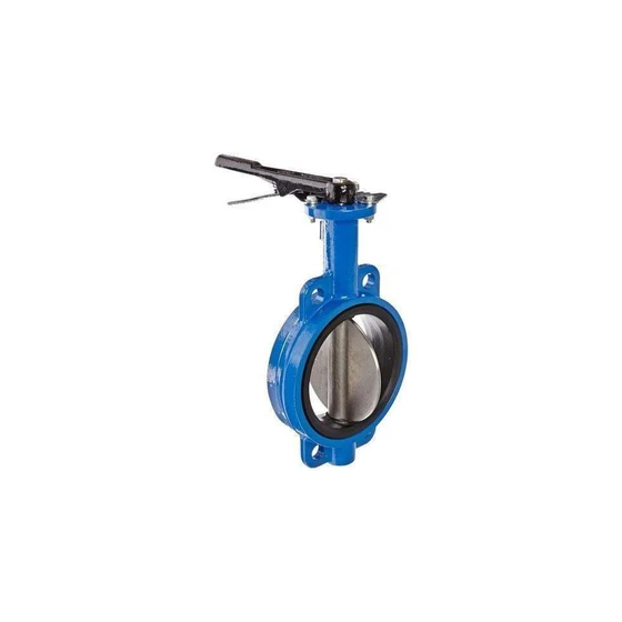 butterfly-manual-valves-2.webp