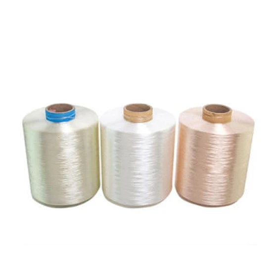 paper-tube-winding-machine.webp