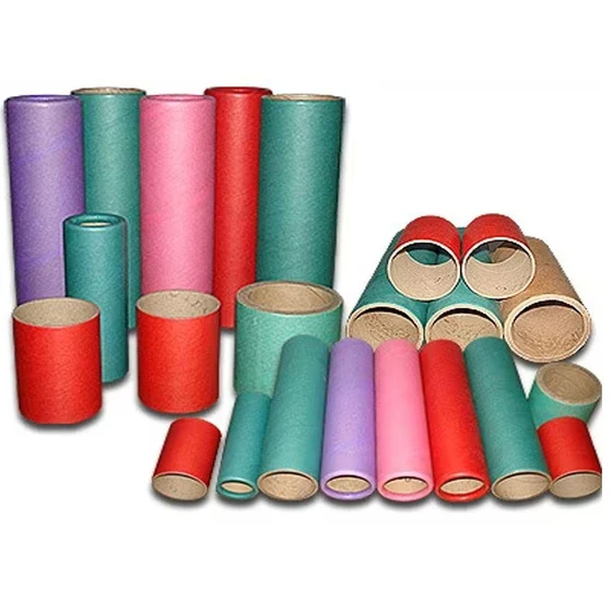 winding-textile.webp