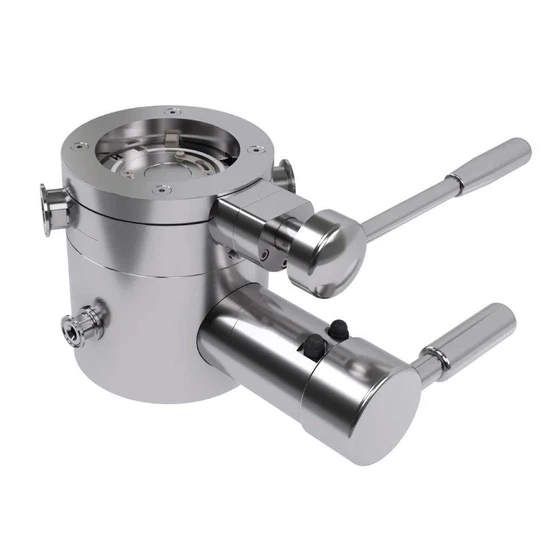 butterfly-split-valves-2.webp