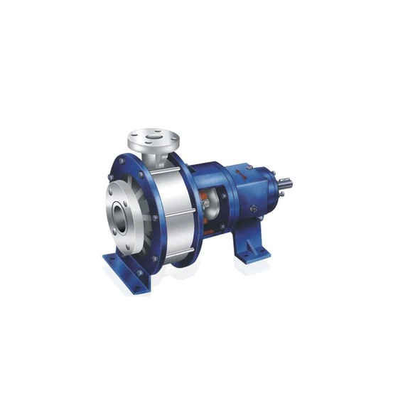 pp-centrifugal-pump-2.webp