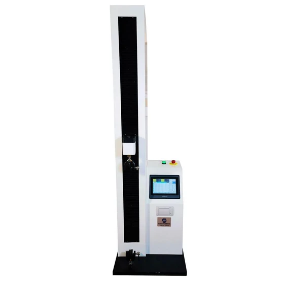 peeling-strength-tensile-tester-2.webp