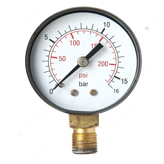 steel-pressure-gauge-2.webp