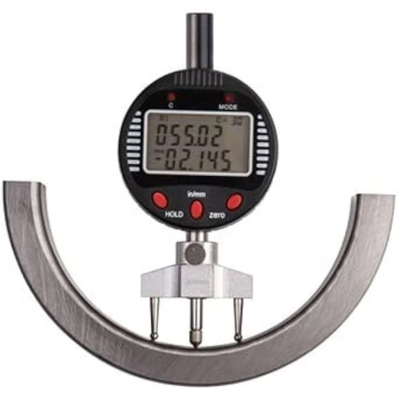 digital-radius-gauge-2.webp