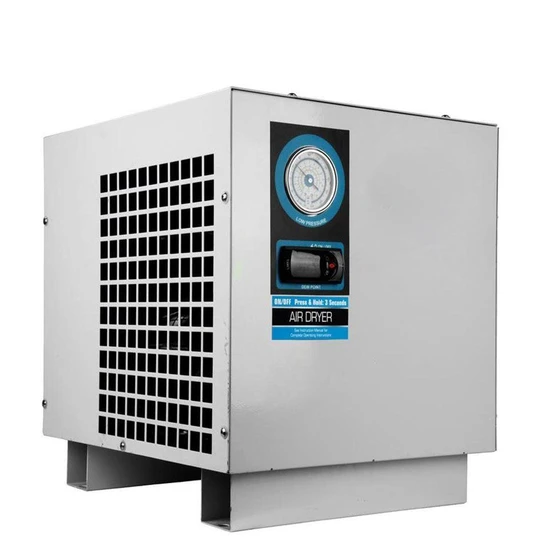 industrial-air-dryer-2.webp