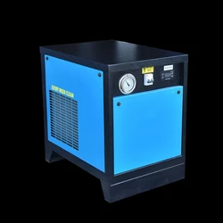 Industrial Air Dryer