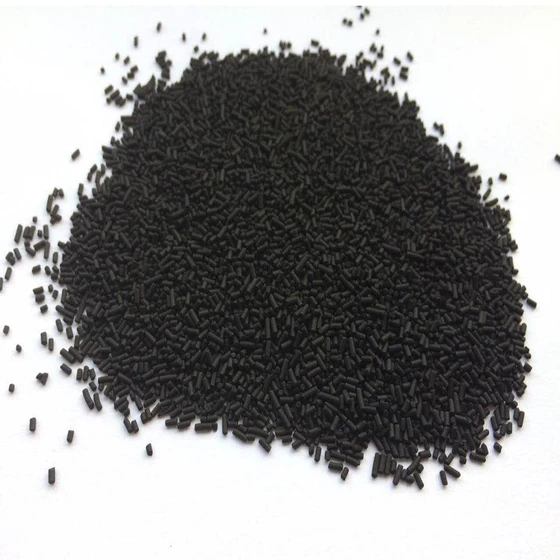 carbon-molecular-sieves-2.webp