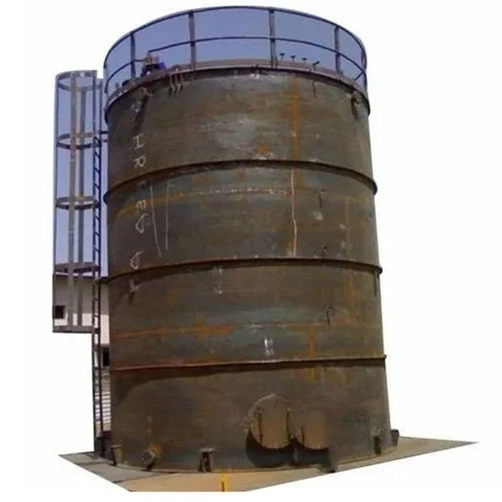 industrial-tank-fabrication-2.webp