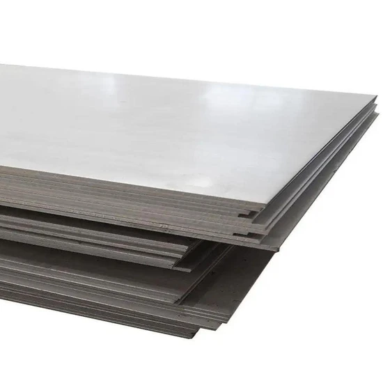stainless-steel-bending-plate-2.webp