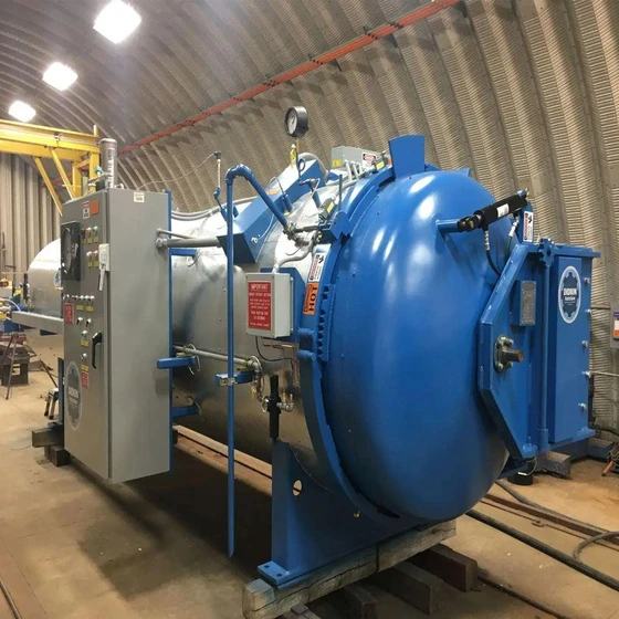rubber-industrial-autoclave-2.webp