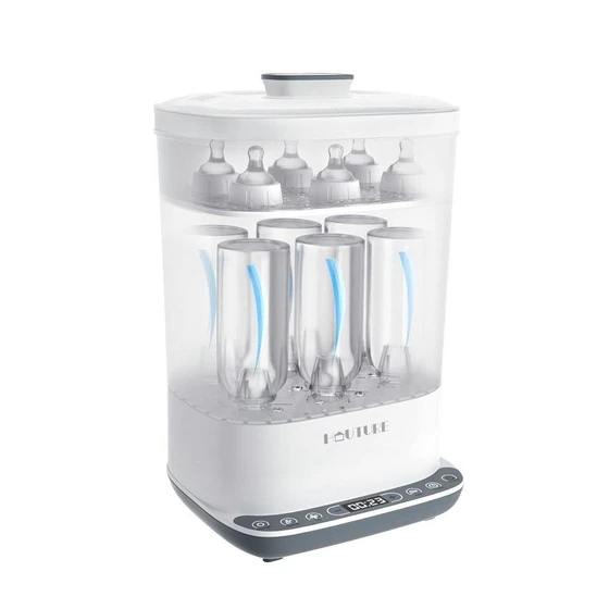 electrical-steam-sterilizer-2.webp