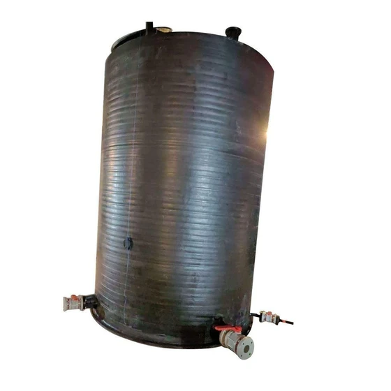 hdpe-reaction-vessel-1.webp