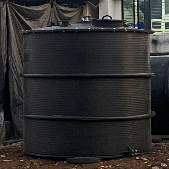 hdpe-reaction-vessel-2.webp