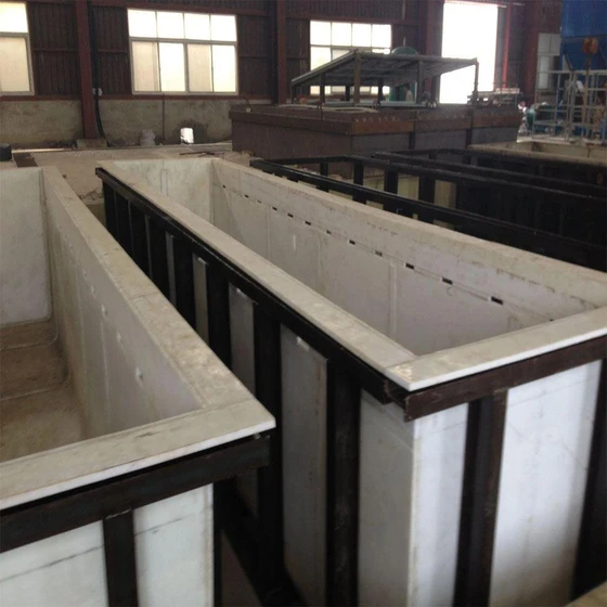 hdpe-pickling-tanks-1.webp