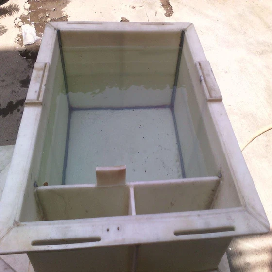 hdpe-pickling-tanks-2.webp
