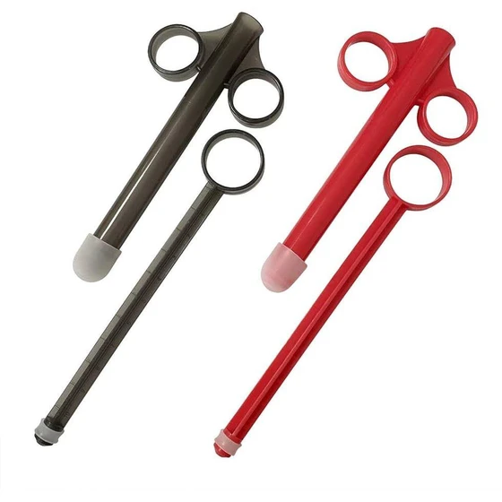 lube-applicator-2.webp