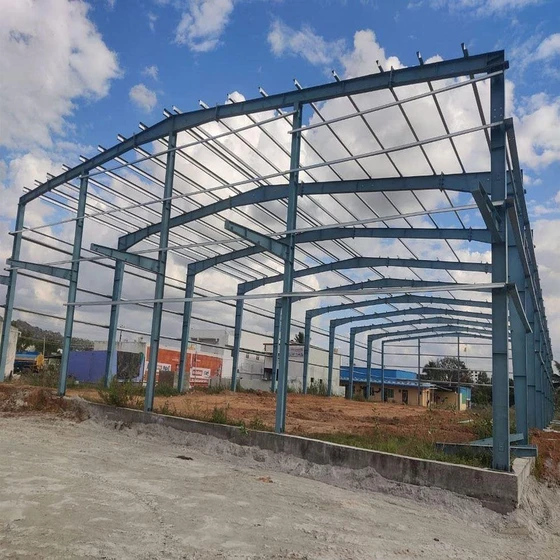 peb-structural-shed-2.webp