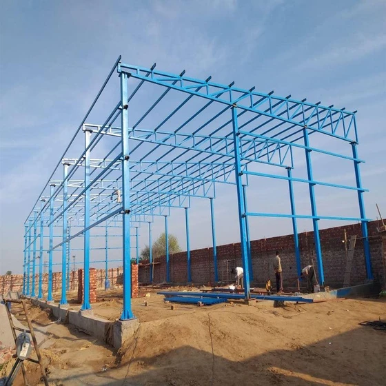 steel-industrial-shed-2.webp