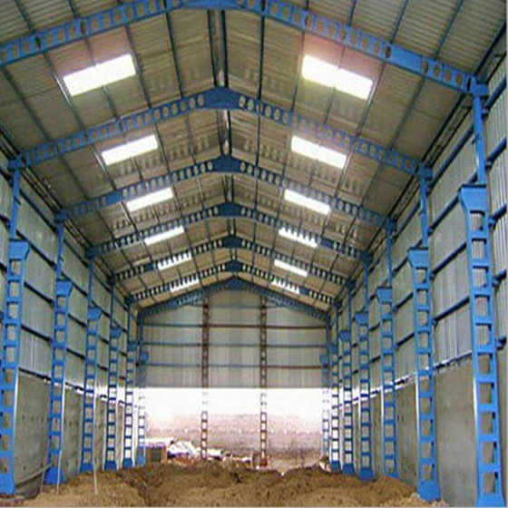 warehouse-shed-fabrication-2.webp