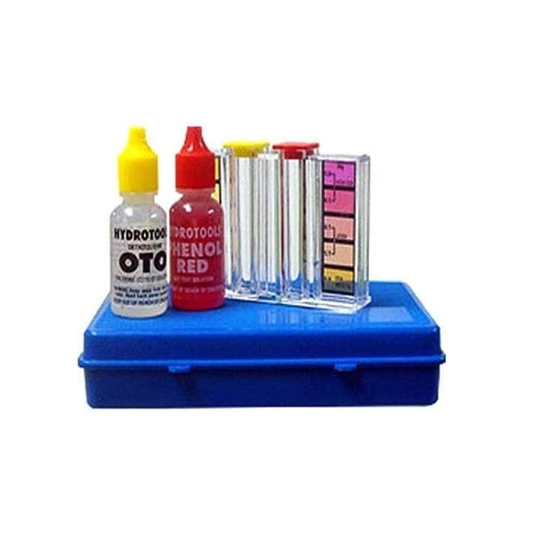 plastic-pool-test-kit-1.webp