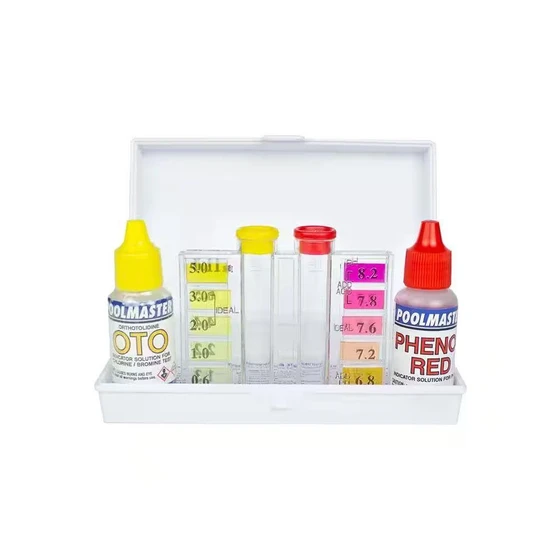 plastic-pool-test-kit-2.webp