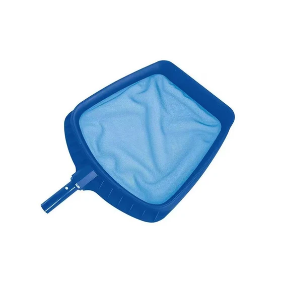 swimming-pool-leaf-skimmer-2.webp