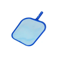 Swimming Pool Leaf Skimmer