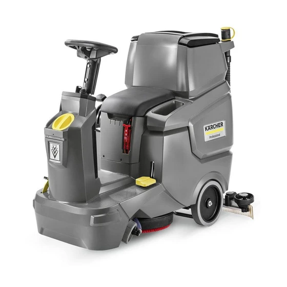ride-on-floor-scrubber-2.webp