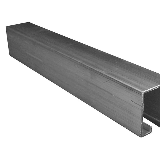 mild-steel-curtain-tracks-2.webp