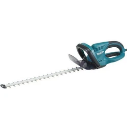 Electric Hedge Trimmers