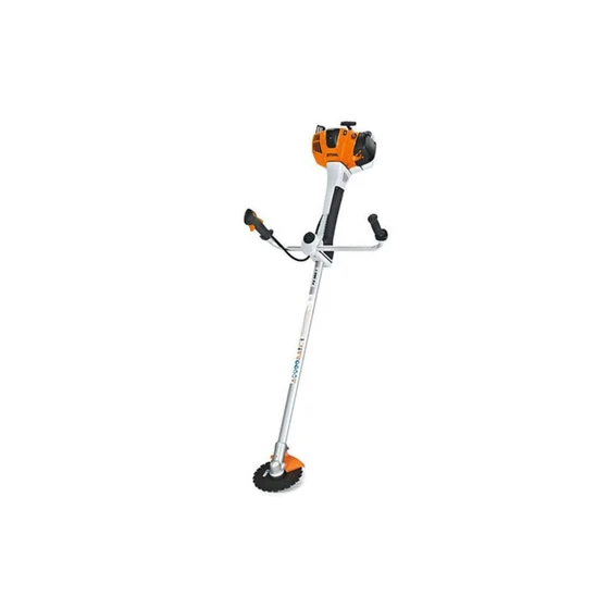 stihl-clearing-saws-2.webp