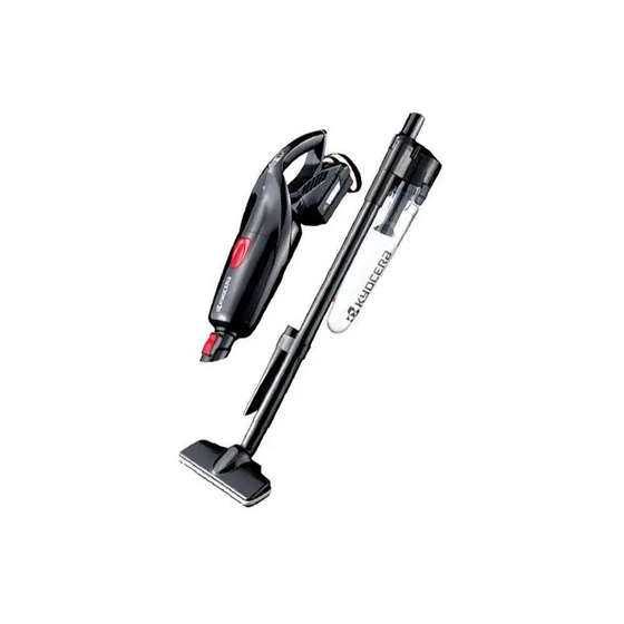 vac-blow-dhc-2.webp