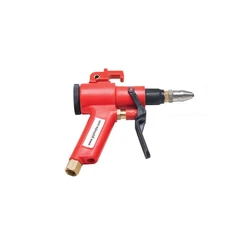 Vac Blow Dhc