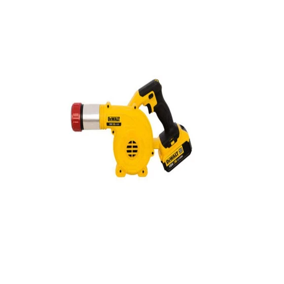 bag-inflator-gun-2.webp