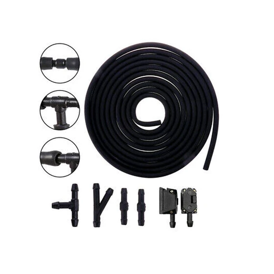 cable-tube-wiper-2.webp
