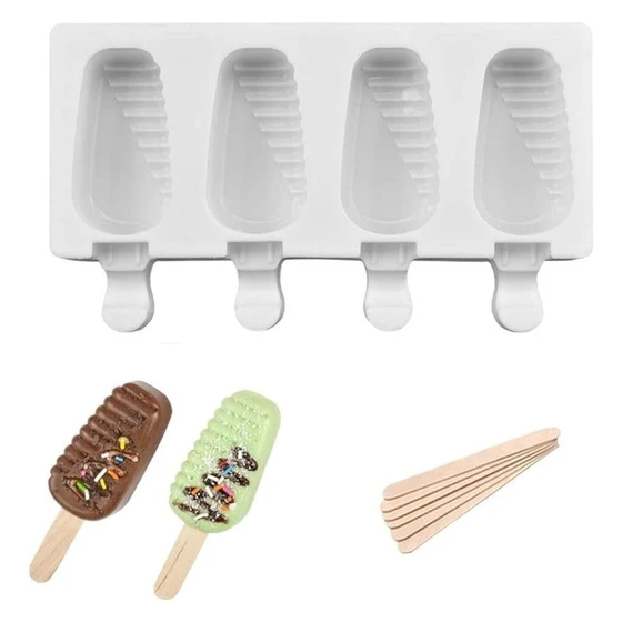 ice-cream-mould-silicone-2.webp