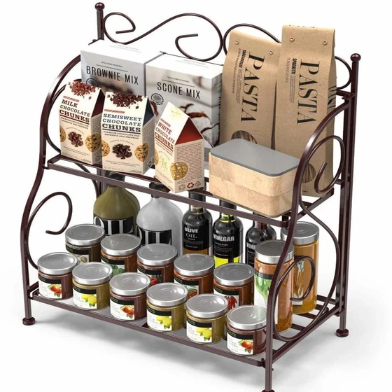 spice-rack-storage-1.webp