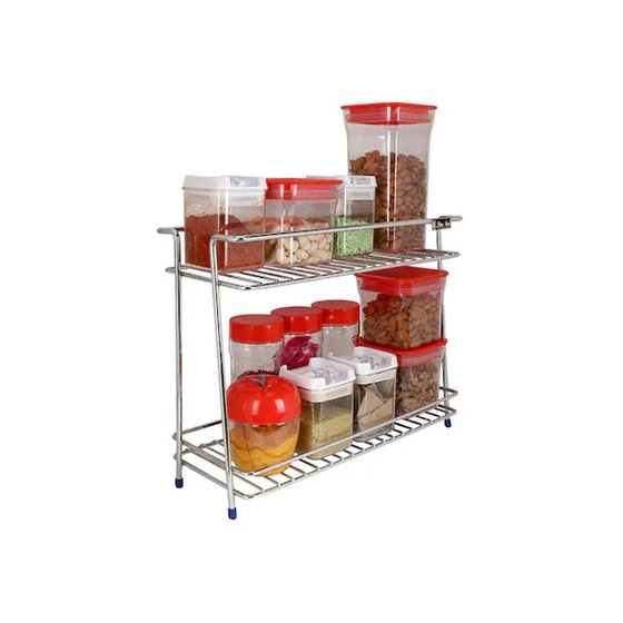 spice-rack-storage-2.webp