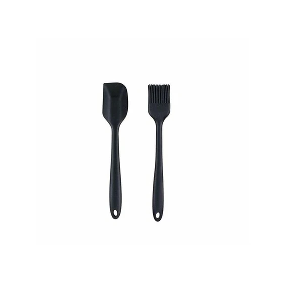 silicone-basting-spoon-2.webp