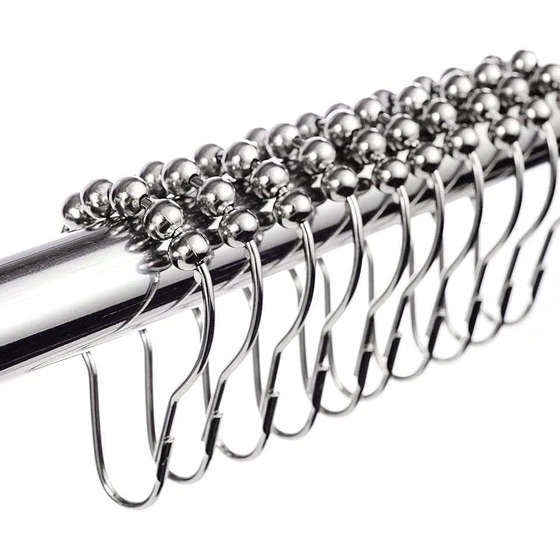 ss-curtain-ring-hook-2.webp